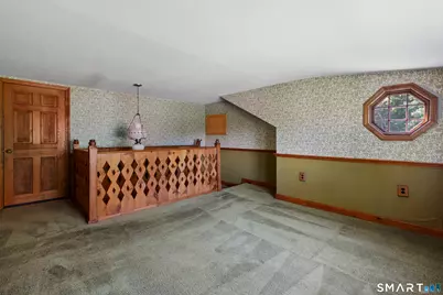 1645 Route 169, Woodstock Valley, CT 06281 - Photo 28