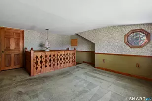 1645 Route 169, Woodstock Valley, CT 06281 - Photo 28