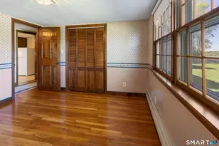 1645 Route 169, Woodstock Valley, CT 06281 - Photo 24