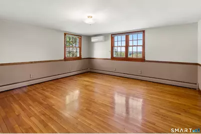 1645 Route 169, Woodstock Valley, CT 06281 - Photo 20