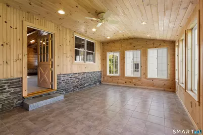 1645 Route 169, Woodstock Valley, CT 06281 - Photo 18