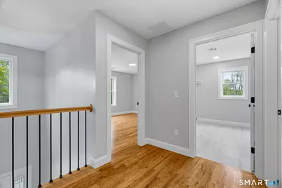 29 South Road, Bozrah, CT 06334 - Photo 14