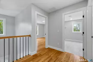 29 South Rd, Bozrah, CT 06334 - Photo 14