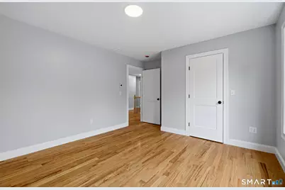 29 South Road, Bozrah, CT 06334 - Photo 18