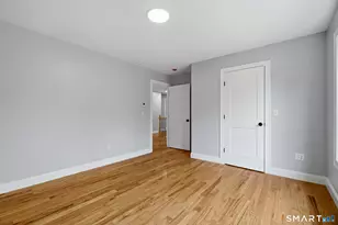29 South Rd, Bozrah, CT 06334 - Photo 18