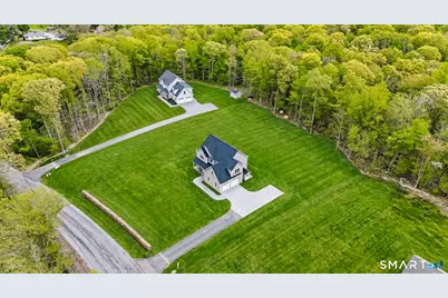 29 South Road, Bozrah, CT 06334 - Photo 34