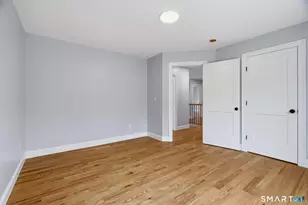 29 South Rd, Bozrah, CT 06334 - Photo 16