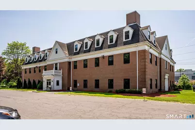 30 Jordan Lane, Wethersfield, CT 06109 - Photo 4