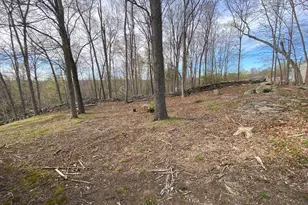 574 Town St, East Haddam, CT 06469 - Photo 32