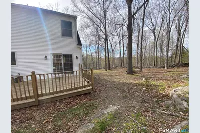 574 Town Street, East Haddam, CT 06469 - Photo 28