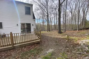 574 Town St, East Haddam, CT 06469 - Photo 28
