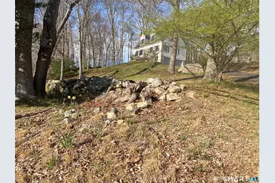574 Town Street, East Haddam, CT 06469 - Photo 34