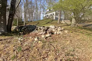 574 Town St, East Haddam, CT 06469 - Photo 34