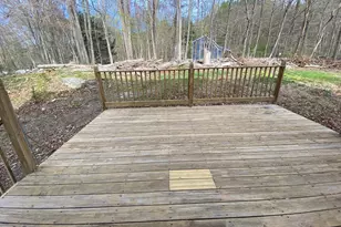 574 Town St, East Haddam, CT 06469 - Photo 10