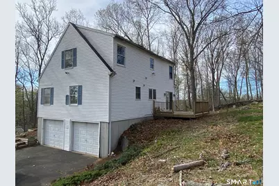 574 Town Street, East Haddam, CT 06469 - Photo 26