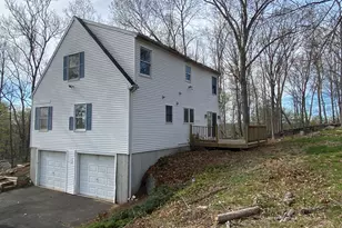 574 Town St, East Haddam, CT 06469 - Photo 26