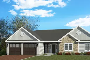 235 Corbin Ridge, Bristol, CT 06010 - Photo 1