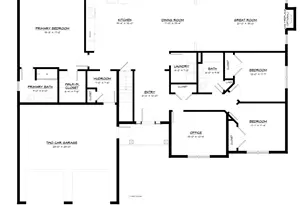 235 Corbin Ridge, Bristol, CT 06010 - Photo 2