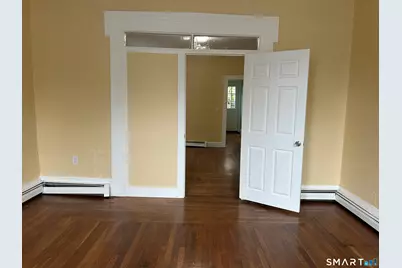 27 Jay Street #1, New London, CT 06320 - Photo 4