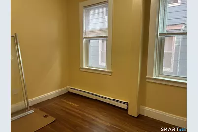 27 Jay Street #1, New London, CT 06320 - Photo 8