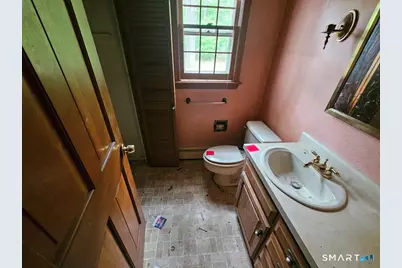 69 Fleming Road, Manchester, CT 06042 - Photo 6