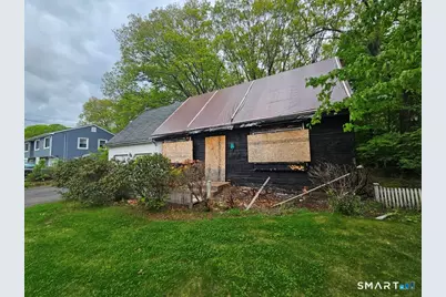 69 Fleming Road, Manchester, CT 06042 - Photo 2