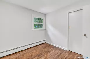 7 Longview Rd, Newtown, CT 06482 - Photo 22