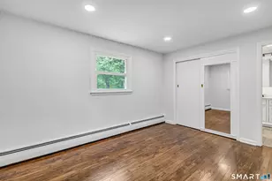 7 Longview Rd, Newtown, CT 06482 - Photo 26