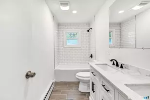 7 Longview Rd, Newtown, CT 06482 - Photo 20