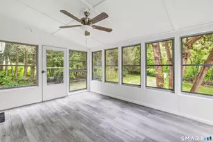 7 Longview Rd, Newtown, CT 06482 - Photo 28