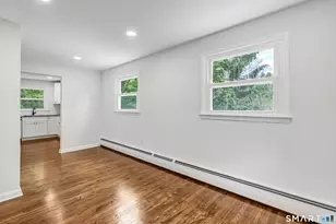 7 Longview Rd, Newtown, CT 06482 - Photo 16