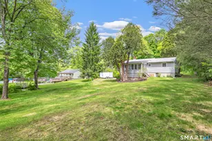 7 Longview Rd, Newtown, CT 06482 - Photo 38