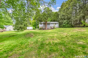 7 Longview Rd, Newtown, CT 06482 - Photo 34