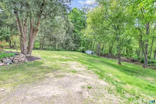 7 Longview Rd, Newtown, CT 06482 - Photo 36