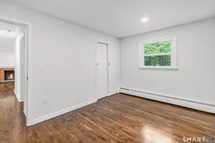 7 Longview Rd, Newtown, CT 06482 - Photo 24