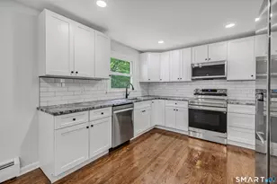 7 Longview Rd, Newtown, CT 06482 - Photo 12