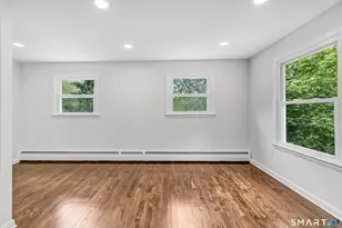 7 Longview Rd, Newtown, CT 06482 - Photo 14