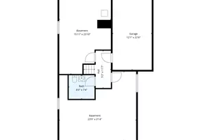 7 Longview Rd, Newtown, CT 06482 - Photo 40