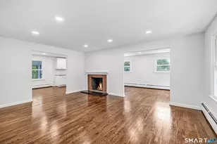 7 Longview Rd, Newtown, CT 06482 - Photo 2