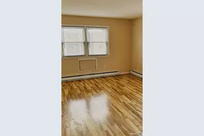 308 Meadowside Road #212, Milford, CT 06460 - Photo 6