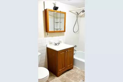308 Meadowside Road #212, Milford, CT 06460 - Photo 10