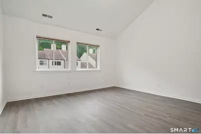 49 Deer Run #49, Bethel, CT 06801 - Photo 6
