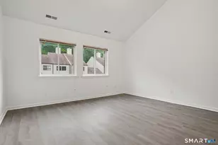 49 Deer Run, Bethel, CT 06801 - Photo 6