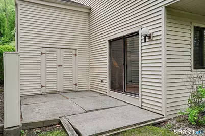 49 Deer Run #49, Bethel, CT 06801 - Photo 10
