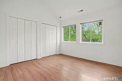 49 Deer Run #49, Bethel, CT 06801 - Photo 8