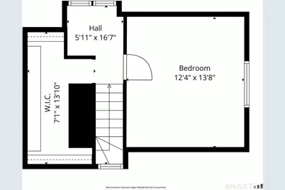 55 Highwood Road, Waterbury, CT 06708 - Photo 34