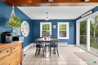 55 Highwood Road, Waterbury, CT 06708 - Photo 14