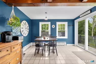 55 Highwood Rd, Waterbury, CT 06708 - Photo 14