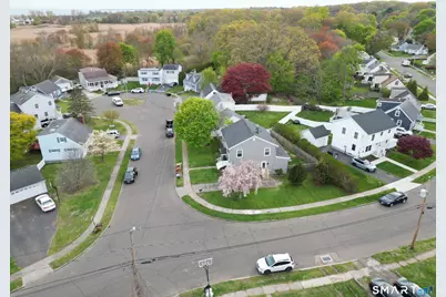 1 Mayflower Court, Milford, CT 06460 - Photo 14