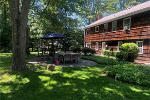 33 Loughran Ave, Stamford, CT 06902 - Photo 18